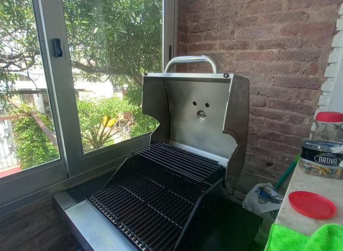 imagen  de la propiedad 70949