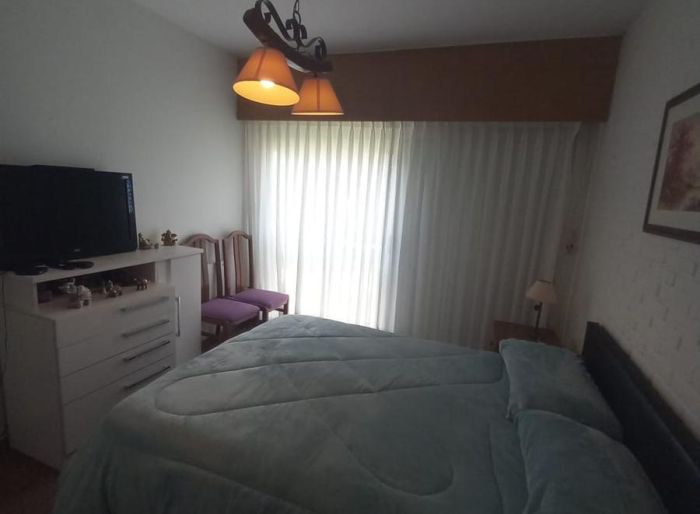 imagen  de la propiedad 70949