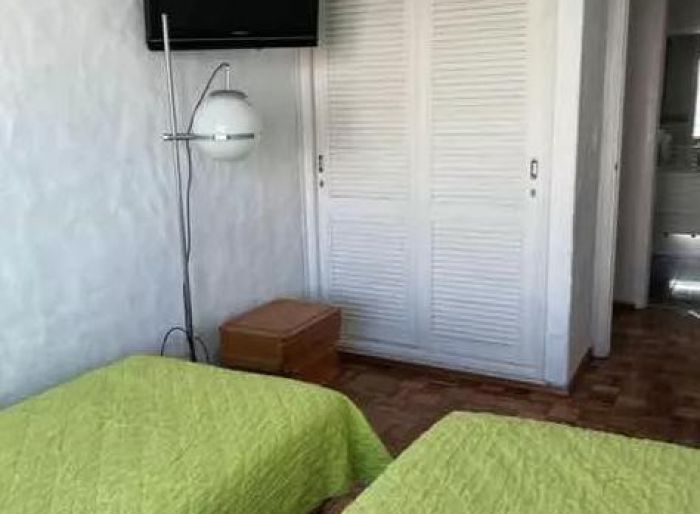 imagen  de la propiedad 71221