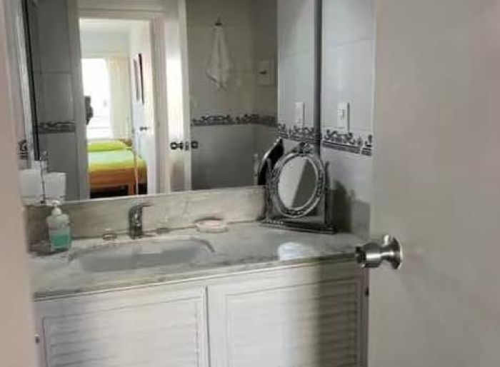 imagen  de la propiedad 71221