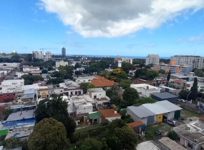 imagen  de la propiedad 71508