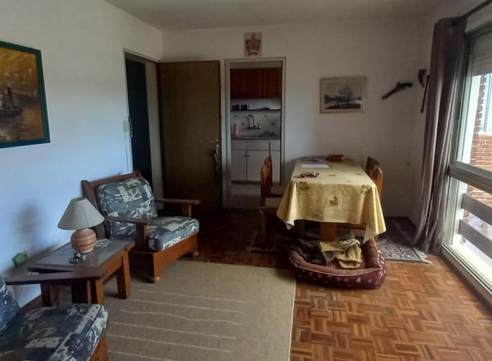 imagen  de la propiedad 71508