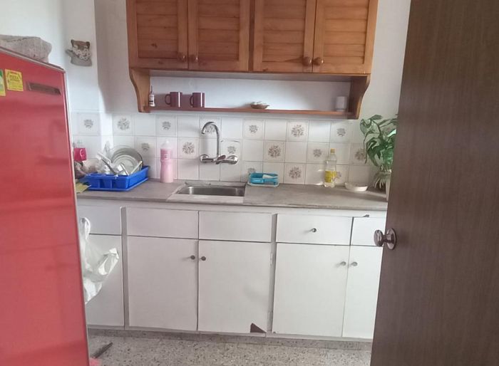 imagen  de la propiedad 71508