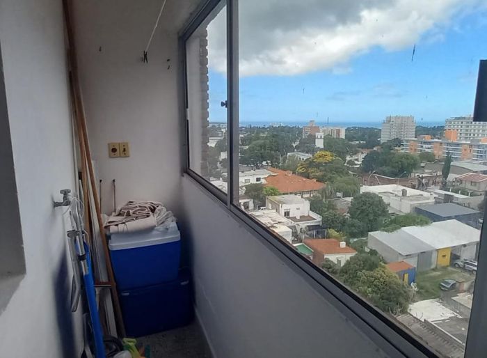 imagen  de la propiedad 71508