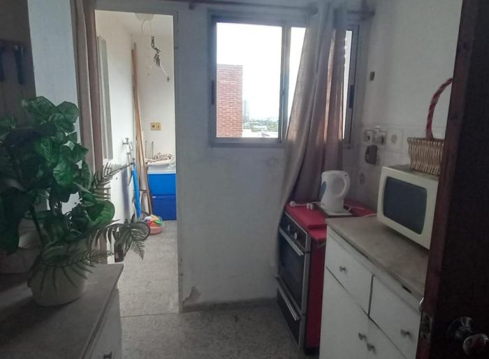 imagen  de la propiedad 71508