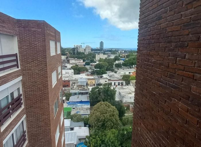 imagen  de la propiedad 71508