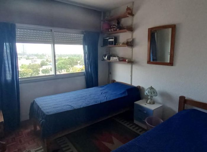 imagen  de la propiedad 71508