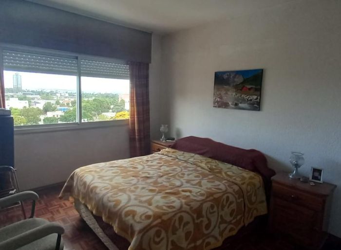 imagen  de la propiedad 71508