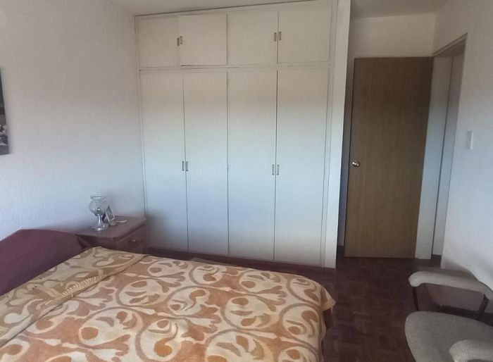 imagen  de la propiedad 71508