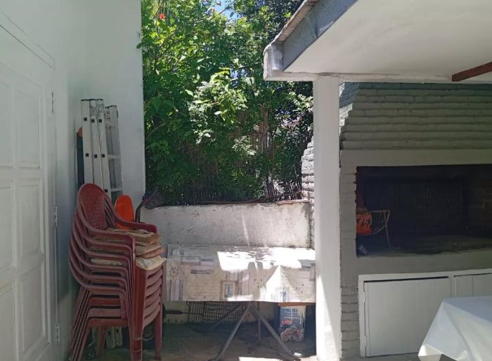 imagen  de la propiedad 71686