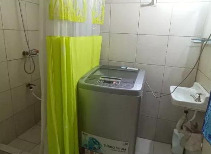 imagen  de la propiedad 71686