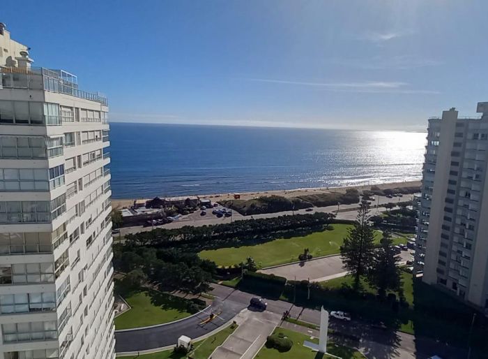 imagen  de la propiedad 72280