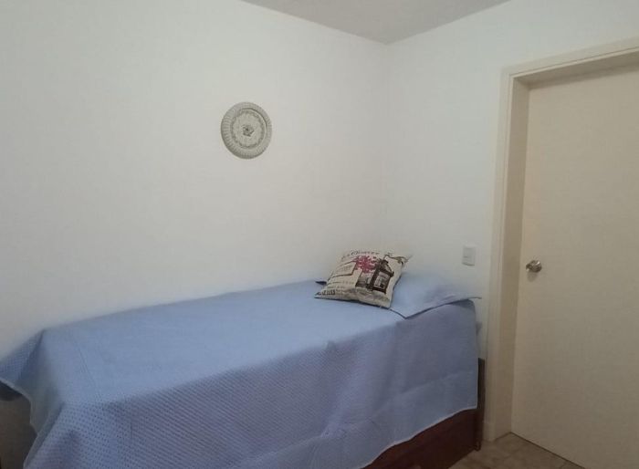 imagen  de la propiedad 72280