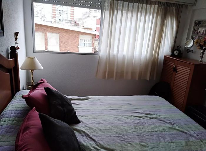 imagen  de la propiedad 72492