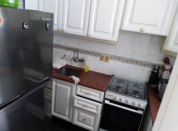 imagen  de la propiedad 72492
