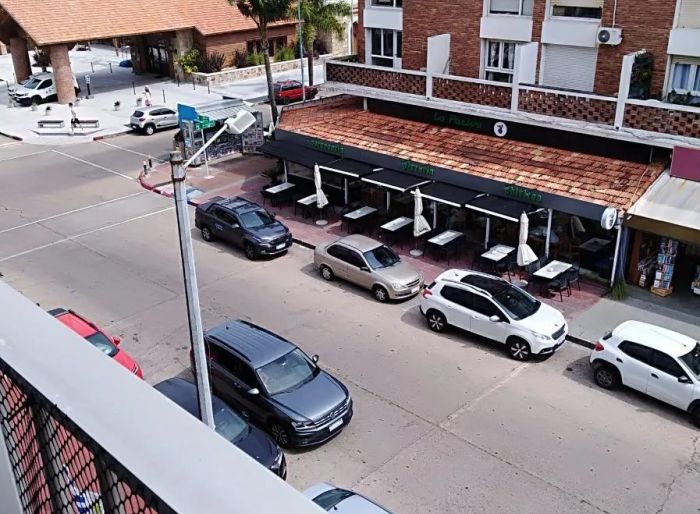 imagen  de la propiedad 72492