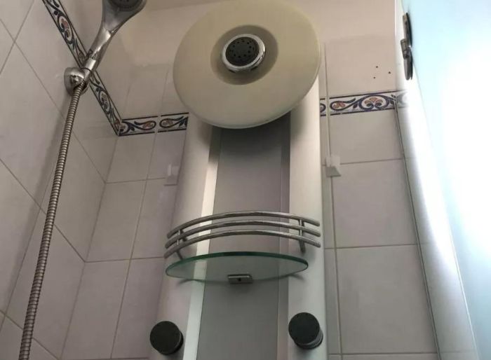 imagen  de la propiedad 72498