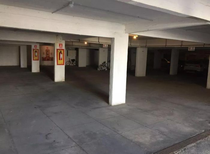 imagen  de la propiedad 72498