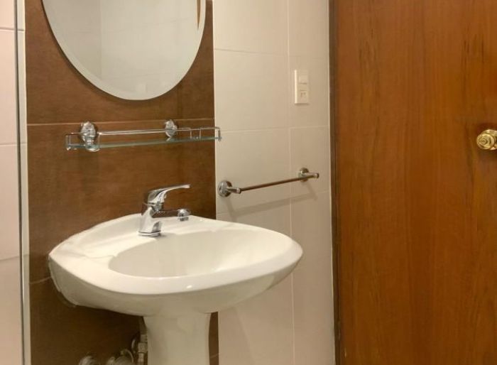 imagen  de la propiedad 74015