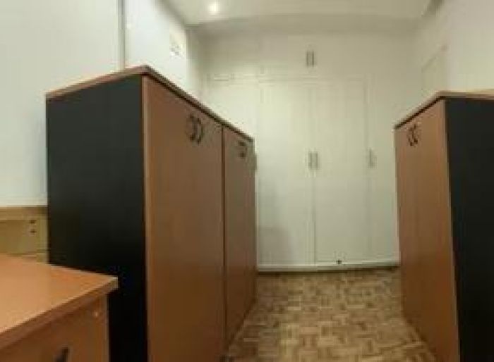 imagen  de la propiedad 75504