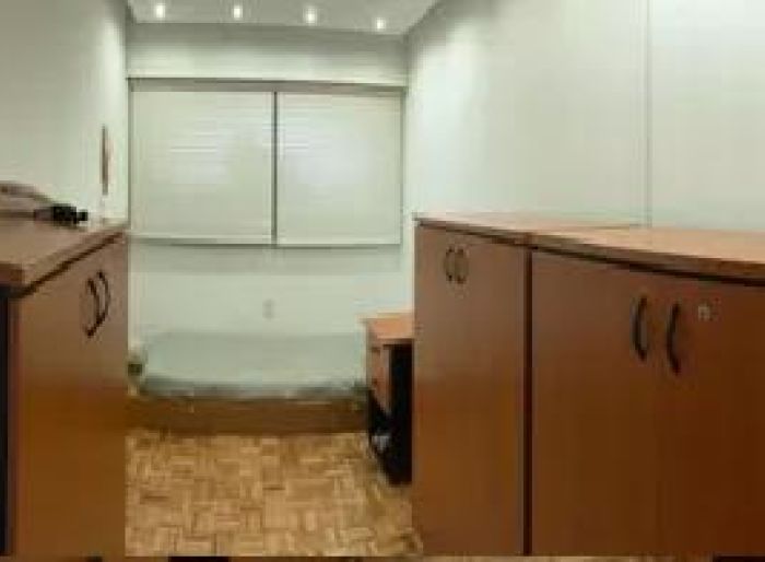 imagen  de la propiedad 75504