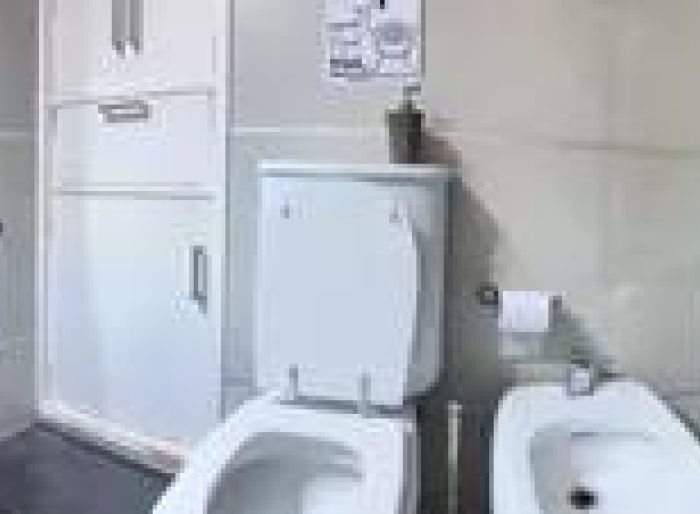 imagen  de la propiedad 75504