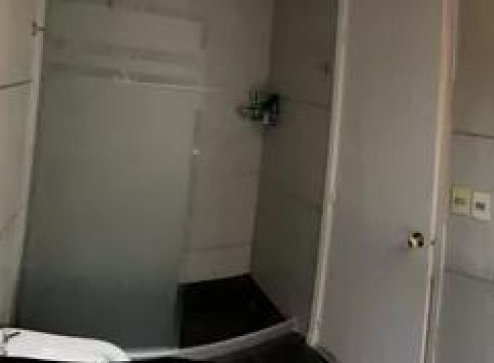imagen  de la propiedad 75504