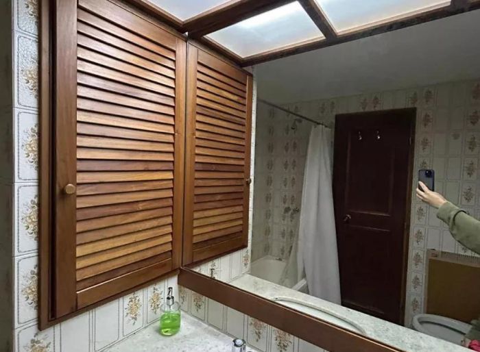 imagen  de la propiedad 76099