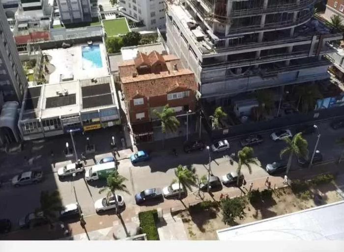 imagen  de la propiedad 76110