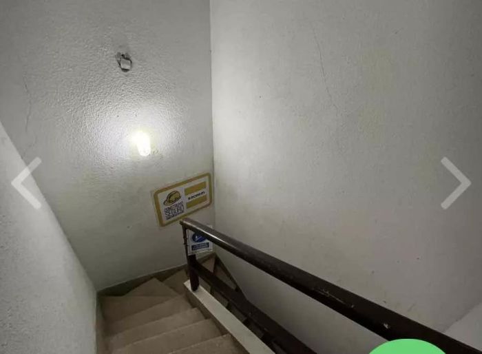 imagen  de la propiedad 76110