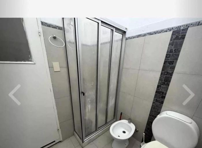 imagen  de la propiedad 76110