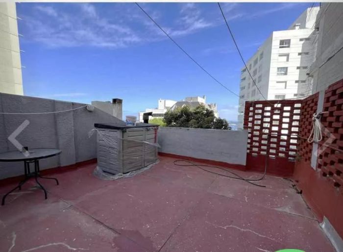 imagen  de la propiedad 76110