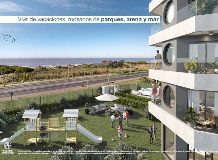 imagen  de la propiedad 76582