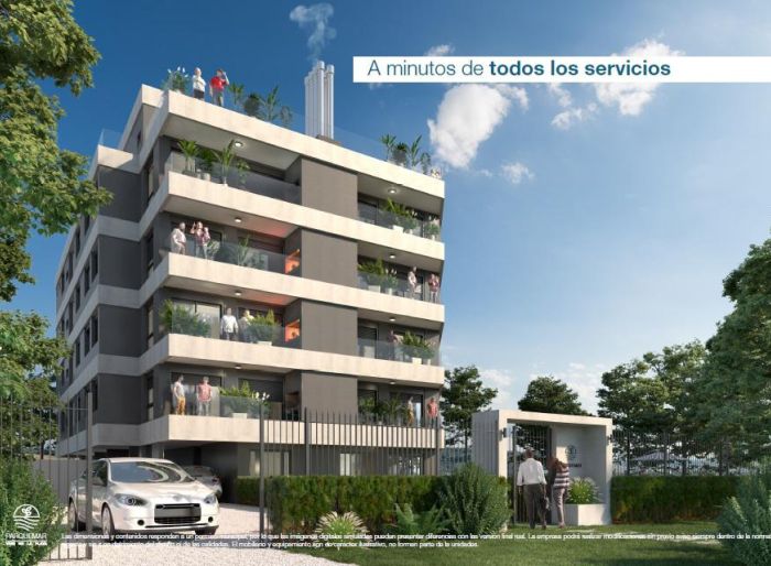 imagen  de la propiedad 76582
