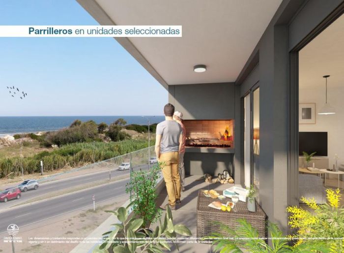 imagen  de la propiedad 76582
