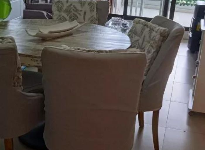 imagen  de la propiedad 77173