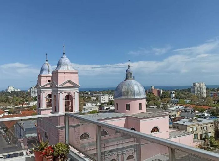 imagen  de la propiedad 77197