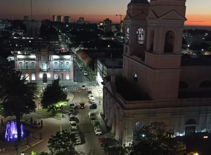 imagen  de la propiedad 77197