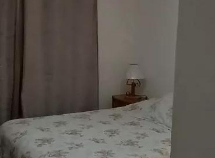 imagen  de la propiedad 77197