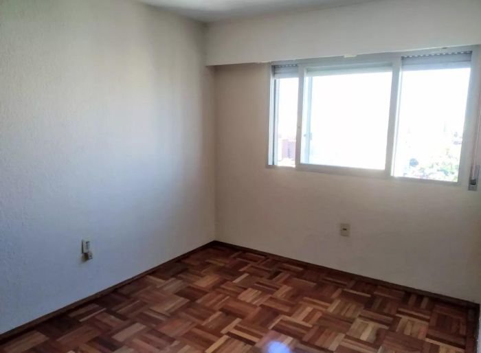 imagen  de la propiedad 77755