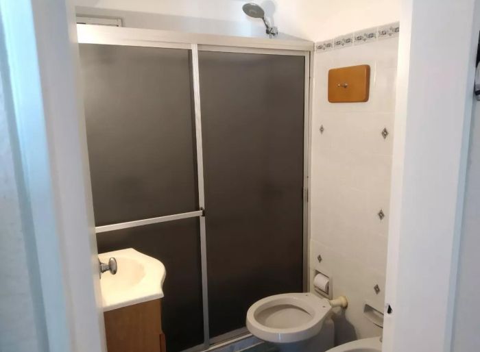 imagen  de la propiedad 77755
