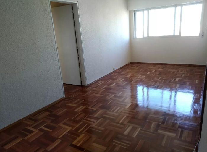 imagen  de la propiedad 77755