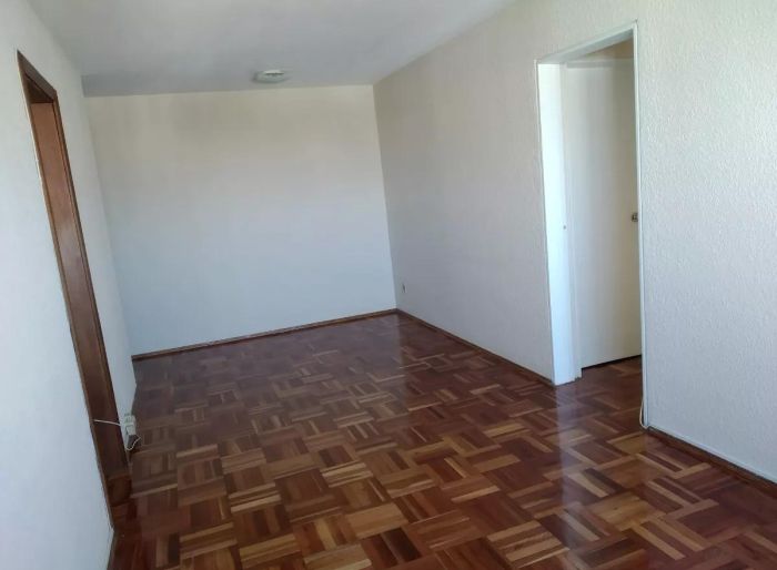 imagen  de la propiedad 77755