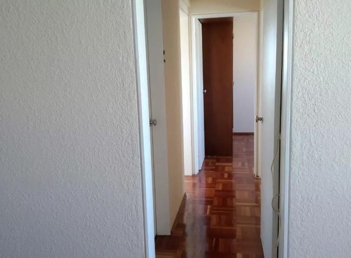 imagen  de la propiedad 77755