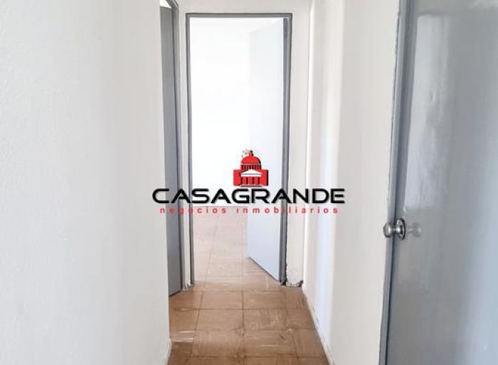 imagen  de la propiedad 77813