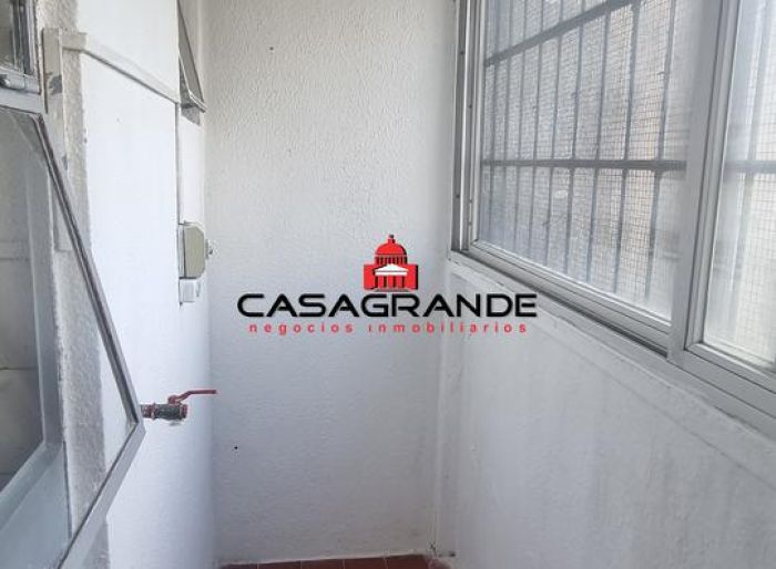 imagen  de la propiedad 77813