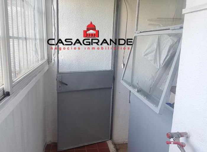 imagen  de la propiedad 77813
