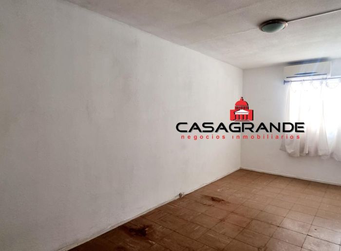 imagen  de la propiedad 77813