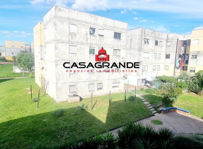 imagen  de la propiedad 77813