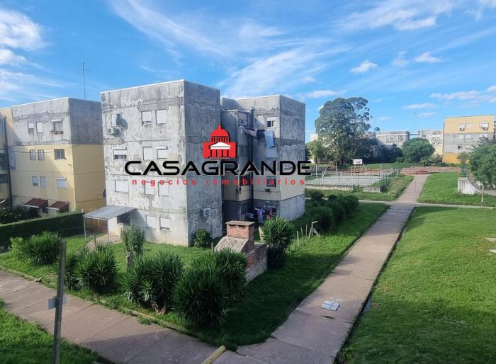 imagen  de la propiedad 77813